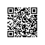PIC24EP32GP202-H-SP QRCode