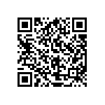 PIC24EP32GP202-H-SS QRCode