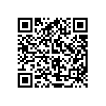 PIC24EP32GP202-I-SO QRCode