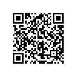 PIC24EP32GP202-I-SP QRCode