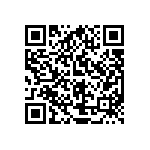 PIC24EP32GP202-I-SS QRCode