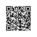 PIC24EP32GP202T-E-MM QRCode