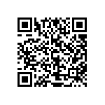 PIC24EP32GP202T-I-SS QRCode