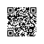 PIC24EP32GP203-I-M5 QRCode