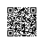 PIC24EP32GP203-I-TL QRCode