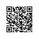 PIC24EP32GP203T-I-TL QRCode