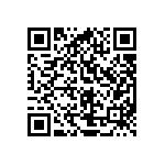 PIC24EP32GP204-H-ML QRCode