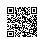 PIC24EP32GP204T-I-PT QRCode