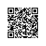 PIC24EP32MC202-H-SO QRCode