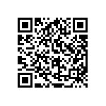 PIC24EP32MC202-H-SS QRCode