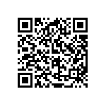 PIC24EP32MC202-I-SP QRCode