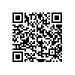 PIC24EP32MC202T-I-SS QRCode