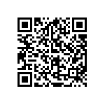 PIC24EP32MC203-I-M5 QRCode