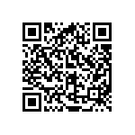 PIC24EP32MC203-I-TL QRCode