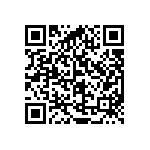 PIC24EP32MC204-E-MV QRCode