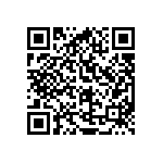 PIC24EP32MC204-H-ML QRCode