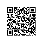 PIC24EP32MC204-H-PT QRCode