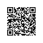 PIC24EP32MC204T-E-PT QRCode