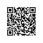 PIC24EP32MC204T-E-TL QRCode