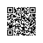 PIC24EP512GP202-E-MM QRCode