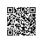 PIC24EP512GP202-H-SO QRCode