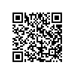 PIC24EP512GP202-I-MM QRCode