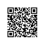 PIC24EP512GP202T-I-MM QRCode