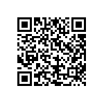 PIC24EP512GP202T-I-SO QRCode
