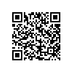 PIC24EP512GP204-H-PT QRCode