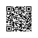 PIC24EP512GP204-H-TL QRCode
