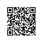 PIC24EP512GP204T-I-ML QRCode