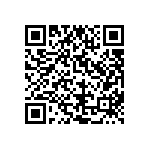 PIC24EP512GP204T-I-TL QRCode