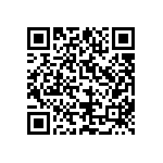 PIC24EP512GU810T-I-BG QRCode