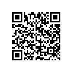 PIC24EP512GU814-I-PH QRCode