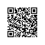 PIC24EP512GU814-I-PL QRCode