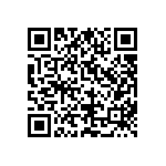 PIC24EP512GU814T-I-PL QRCode