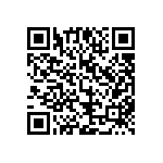 PIC24EP512MC202-I-SO QRCode