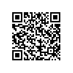 PIC24EP512MC202T-I-SO QRCode