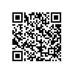 PIC24EP512MC204-H-PT QRCode