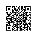 PIC24EP512MC204-I-MV QRCode