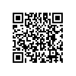 PIC24EP512MC204T-E-ML QRCode