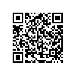 PIC24EP64GP202-E-SP QRCode