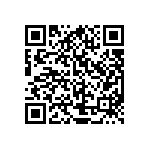 PIC24EP64GP202-I-MM QRCode