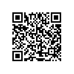 PIC24EP64GP202T-E-MM QRCode