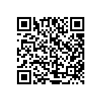 PIC24EP64GP202T-I-SO QRCode