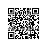PIC24EP64GP202T-I-SS QRCode