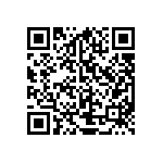 PIC24EP64GP203-I-M5 QRCode