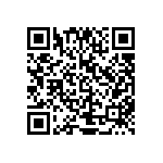 PIC24EP64GP203T-I-TL QRCode