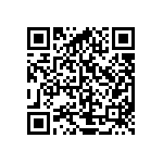 PIC24EP64GP204-E-MV QRCode