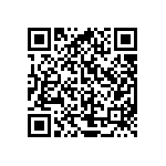 PIC24EP64GP204-I-ML QRCode